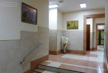 Купить 3-комнатную квартиру 100,1 м², 25/25 этаж