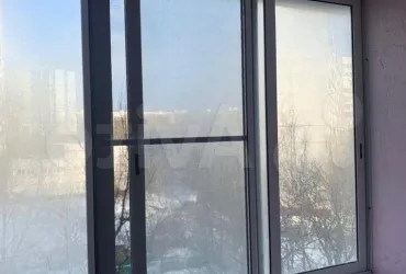 3-к. квартира, 62,2 м², 6/12 эт.