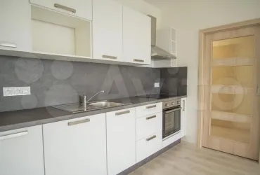 Квартира-студия, 27 м², 2/8 эт.