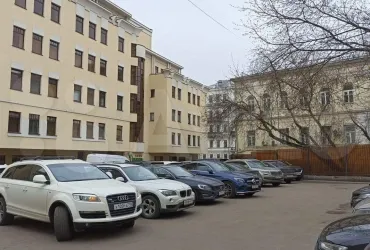 Свободного назначения, 55 м²