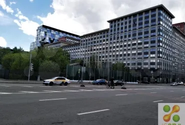 Апартаменты-студия, 24 м², 5/17 эт.