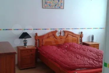 3-к. квартира, 68,1 м², 10/14 эт.