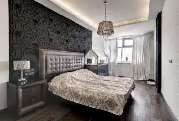 2-к. квартира, 86 м², 13/14 эт.