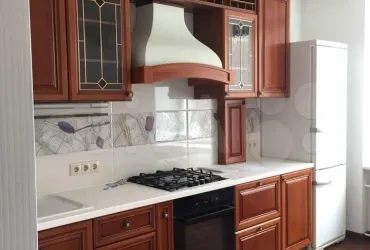 2-к. квартира, 77,4 м², 4/12 эт.