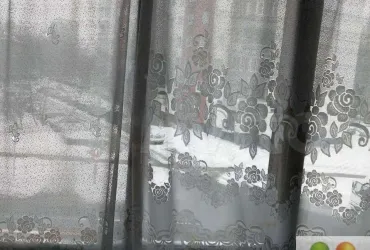 2-к. квартира, 41 м², 3/5 эт.