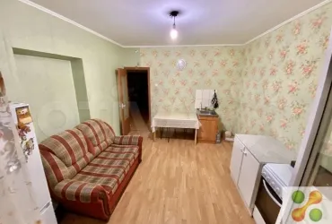 2-к. квартира, 90 м², 5/25 эт.