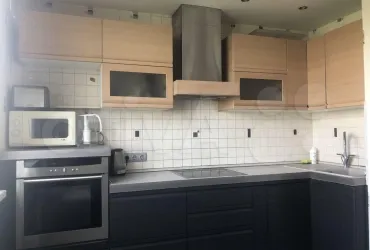 Номер защищён: