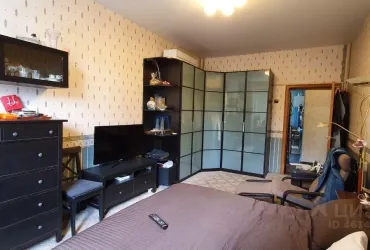 Лучшее предложение!