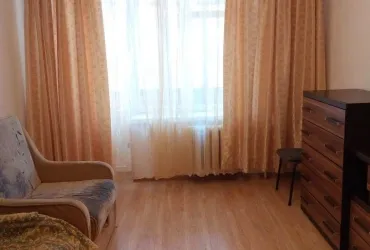 2 минуты до метро_ Залог 50%