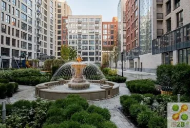 Продажа от собственника