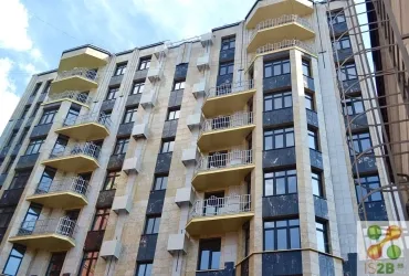 Продажа от собственника