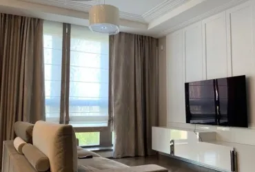 Лучшее предложение в ЖК RedSide