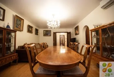 Солнцево 2-х комнатная квартира