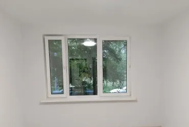 Готовый ремонт, м. Бибирево