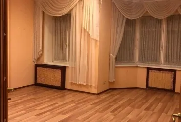 2-комн. квартира, 73 м²