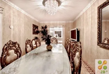 Продается уникальная квартира