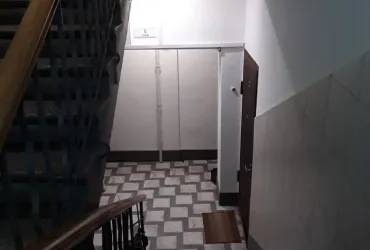 Продается 2-комн. квартира, 42,9 м²
Расположение