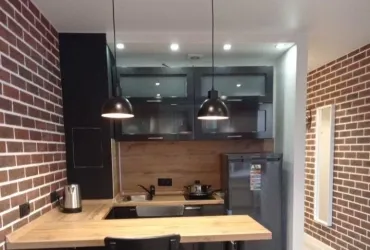 Продам вторичку 19.0 м² этаж 9/16 город Москва направление Савеловское (север) ш Алтуфьевское 2К 1, Владыкино