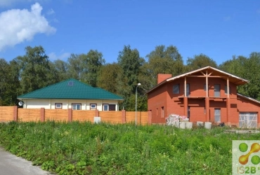 Продам землю 8.0 сот город Москва направление Савеловское (север) ш Дмитровское 71