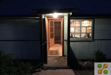 Продам дачу 30.0 м² на участке 6.0 сот город Москва бульвар Бескудниковский 19к/1 Селигерская