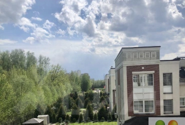 Продам таунхаус 217.0 м² на участке 2.0 сот город Москва метро Алтуфьево направление Савеловское (север) ш Дмитровское 122Гк 10