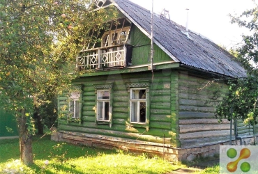 Участок 8 сот. (СНТ, ДНП)