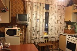 Недвижимость Квартиры / 3-к квартира,...