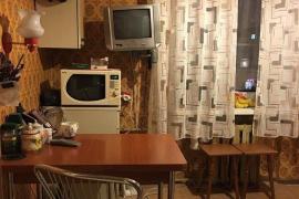 Недвижимость Квартиры / 3-к квартира,...