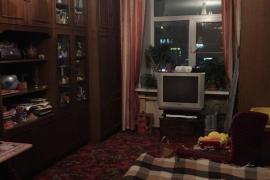 Недвижимость Квартиры / 3-к квартира,...