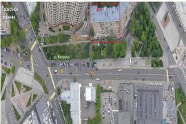 Недвижимость Квартиры / 3-к квартира,...