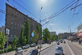 Недвижимость Квартиры / 3-к квартира,...