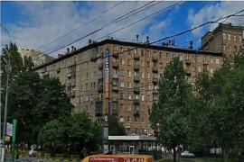 Недвижимость Квартиры / 3-к квартира,...
