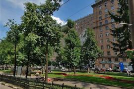 Недвижимость Квартиры / 3-к квартира,...