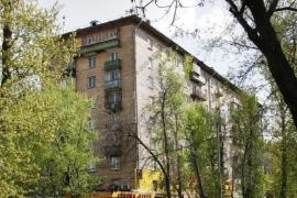 Недвижимость Квартиры / 3-к квартира,...