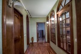 Недвижимость Квартиры / 4-к квартира,...