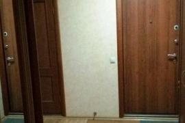 Недвижимость Квартиры / 2-к квартира,...