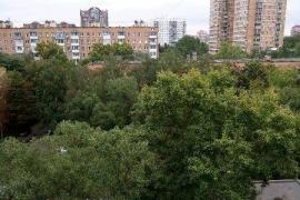 Недвижимость Квартиры / 2-к квартира,...