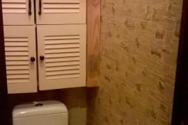 Недвижимость Квартиры / 2-к квартира,...