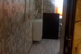 Недвижимость Квартиры / 2-к квартира,...