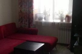 Недвижимость Квартиры / 2-к квартира,...
