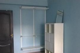 Недвижимость Квартиры / 2-к квартира,...