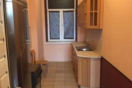 Недвижимость Квартиры / 4-к квартира,...