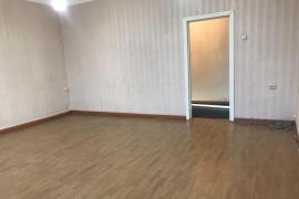 Недвижимость Квартиры / 4-к квартира,...
