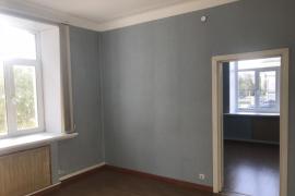 Недвижимость Квартиры / 4-к квартира,...