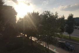 Недвижимость Квартиры / 4-к квартира,...