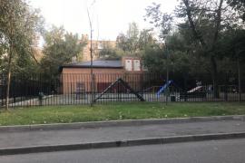 Недвижимость Квартиры / 4-к квартира,...