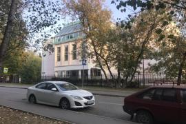 Недвижимость Квартиры / 4-к квартира,...