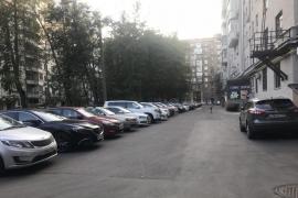 Недвижимость Квартиры / 4-к квартира,...