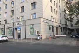 Недвижимость Квартиры / 4-к квартира,...