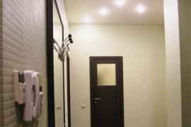 Недвижимость Квартиры / Лот вт-036088...